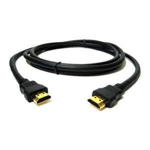 HDMI CABLE