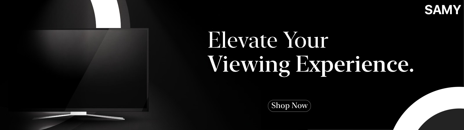 WhatsApp Image 2023-11-01 at 3.59.29 PM