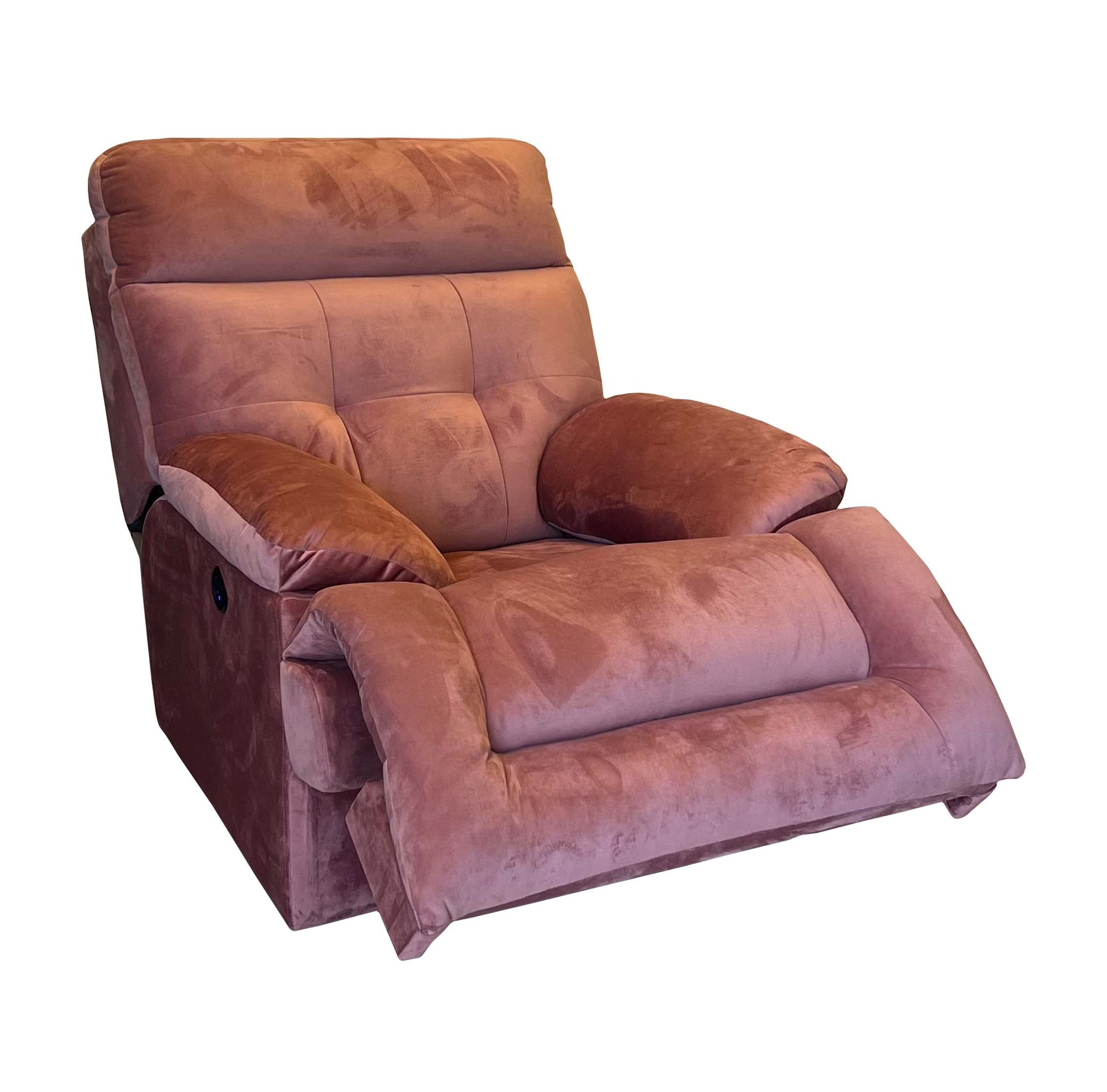 Ashley-Recliner-Studio-1