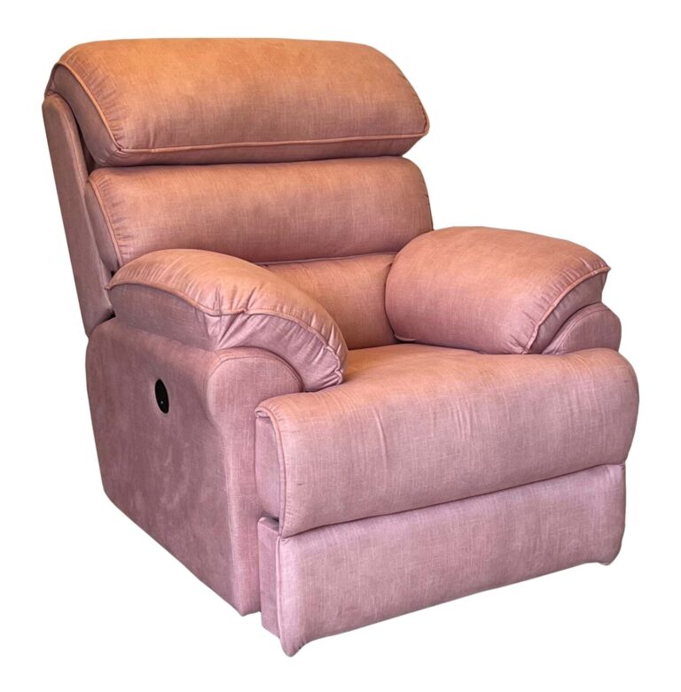 Creation-01-scaled-e1670889079801-768x781