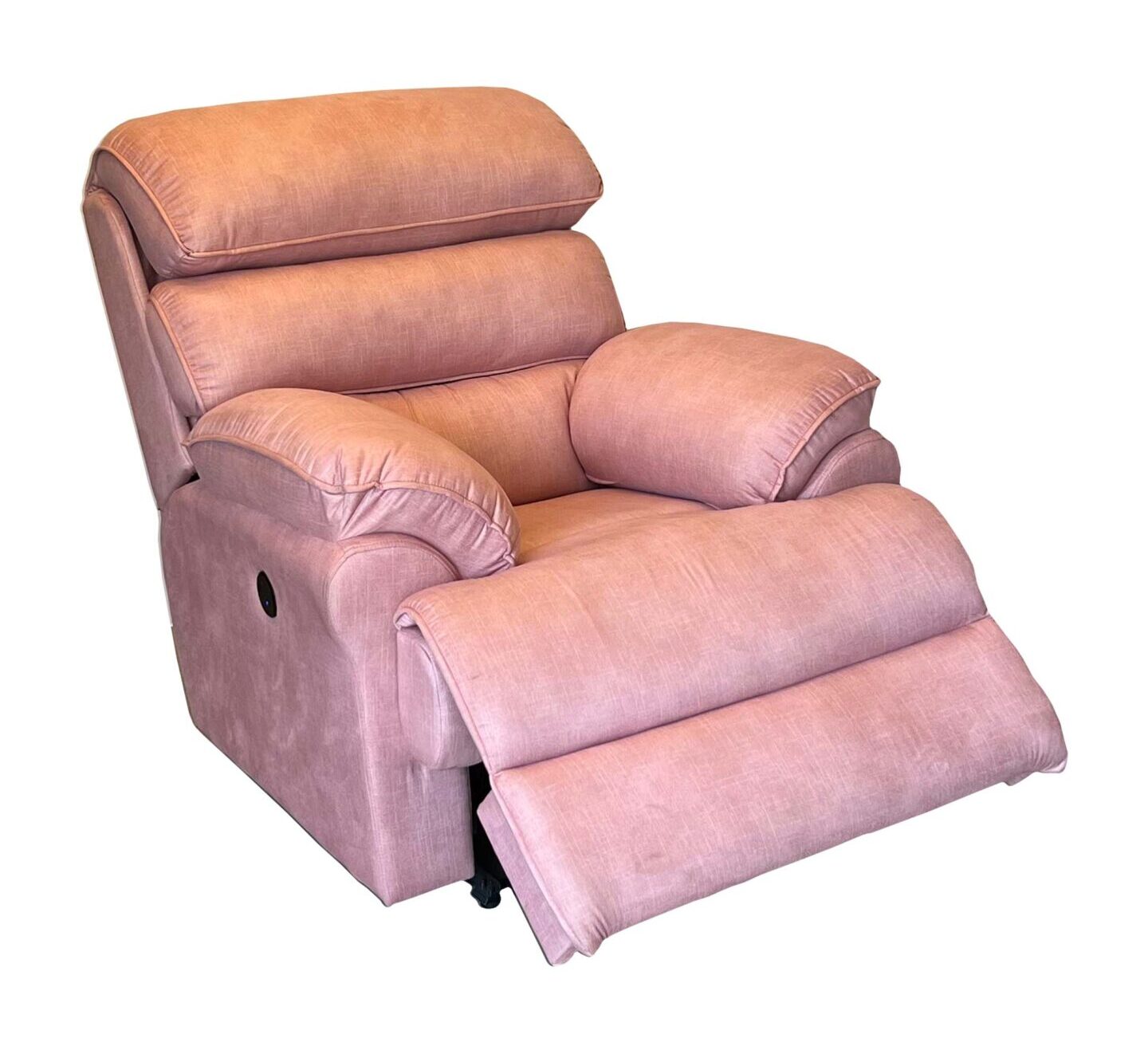 Creation-02-scaled-e1670889098752