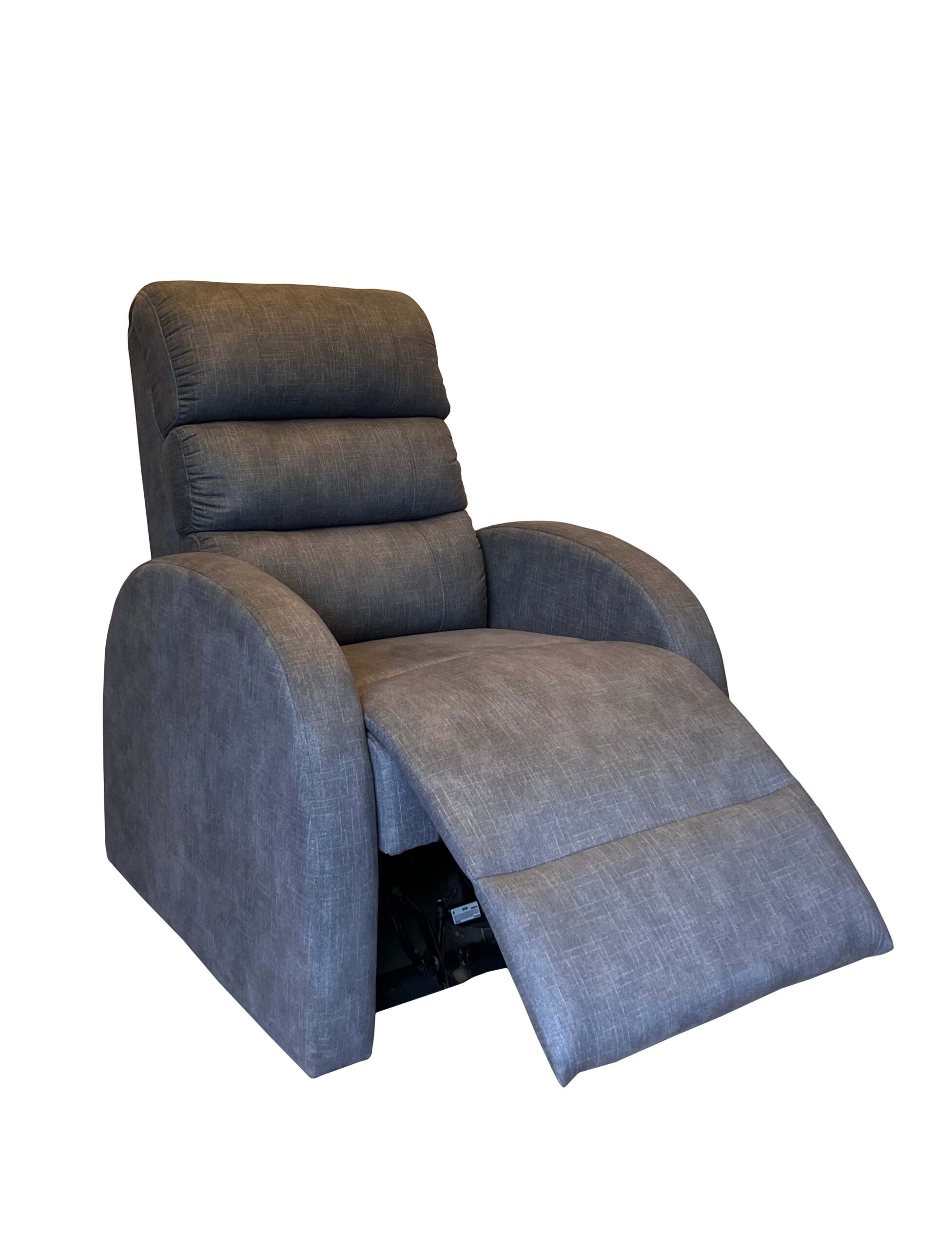 Elegance-small-scaled