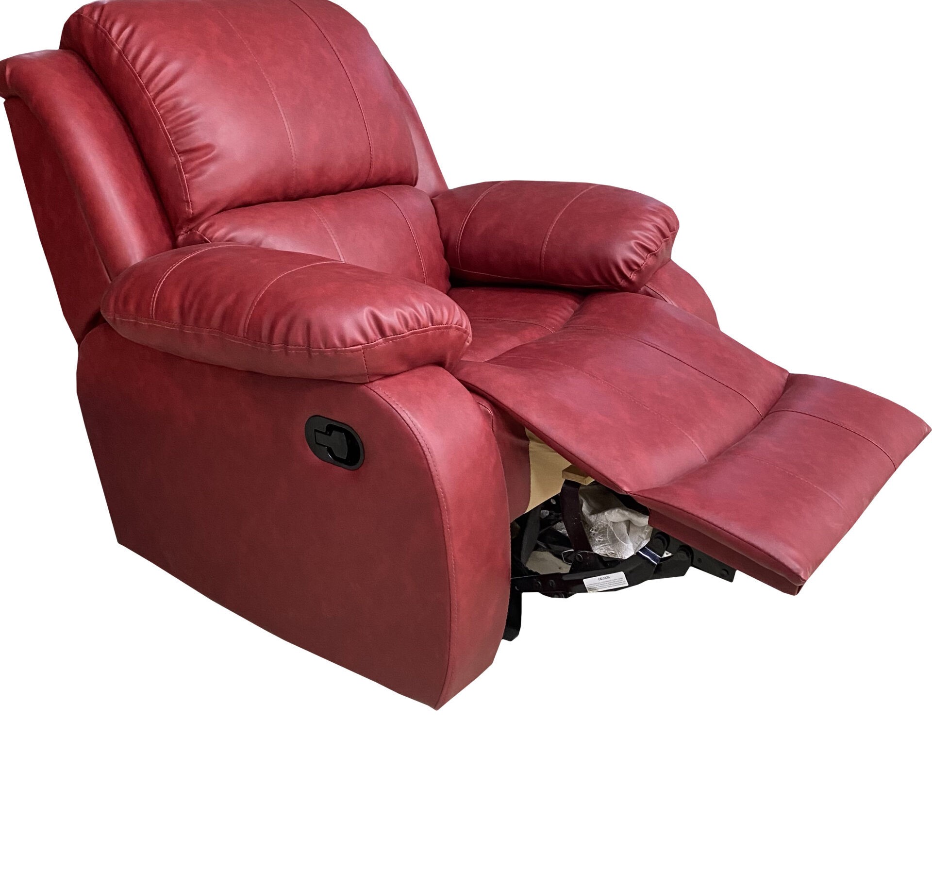 IMG_9420-copy-scaled-e1670893227707