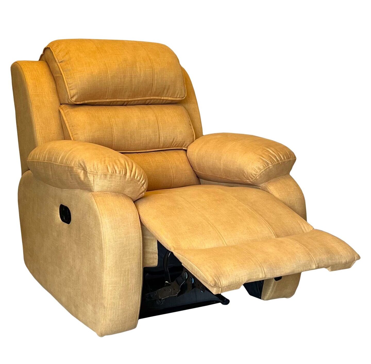 Simon-02-scaled-e1670885864867