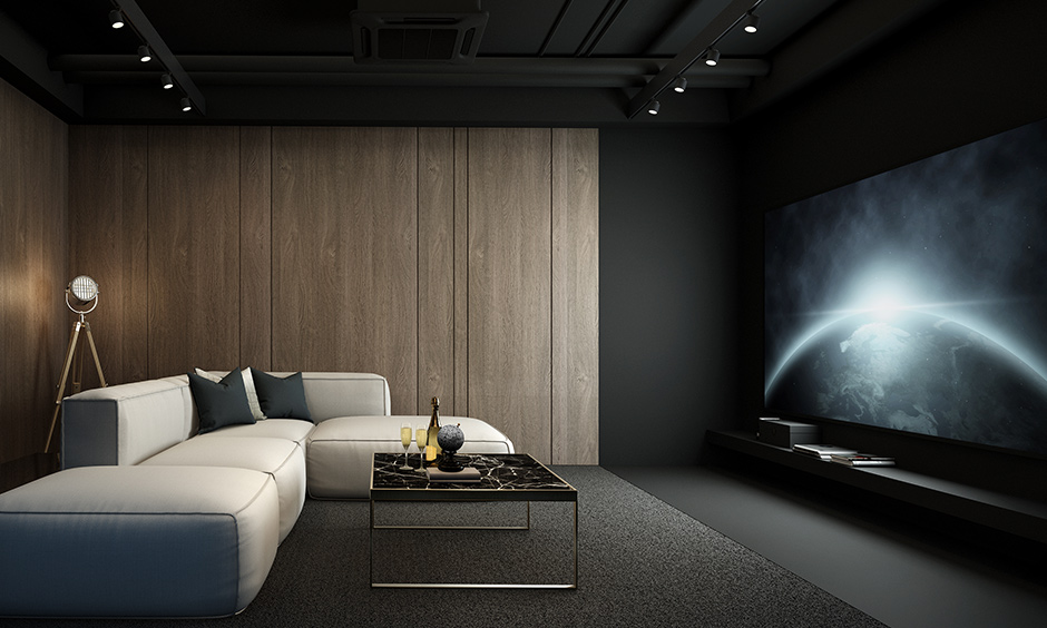home-theater-design-ideas