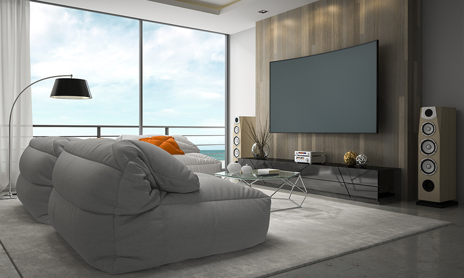 home-theatre-room-design-ideas