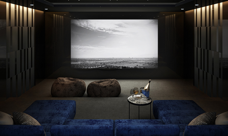 starry-stare-home-theatre-interior-design