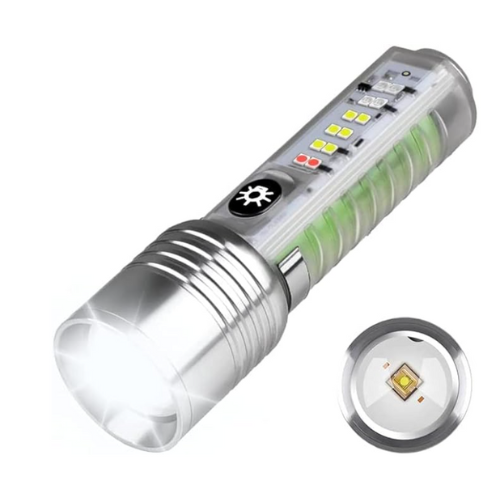 Untitled design (71)